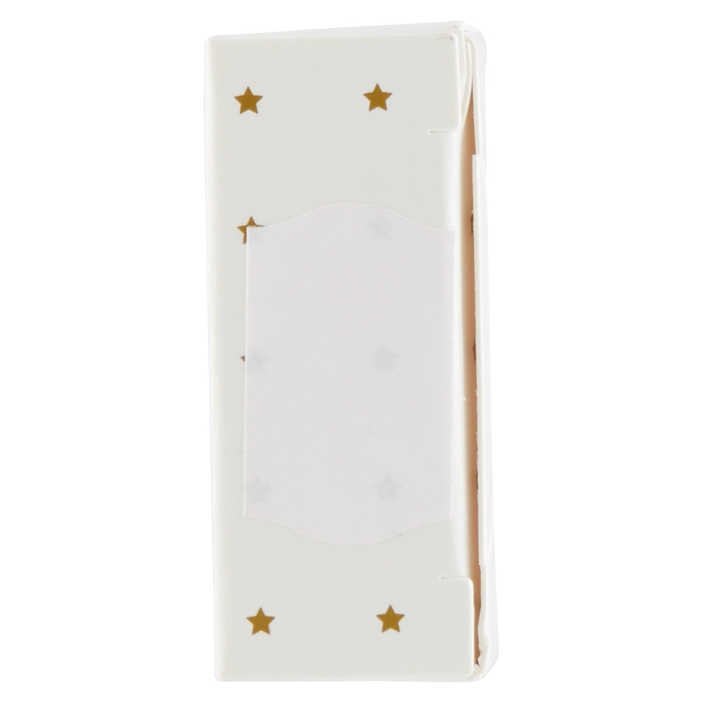 Sebaste Pregiata Selezione Torrone Tenero con nocciole 90 g