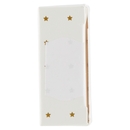 Sebaste Pregiata Selezione Torrone Tenero con nocciole 90 g