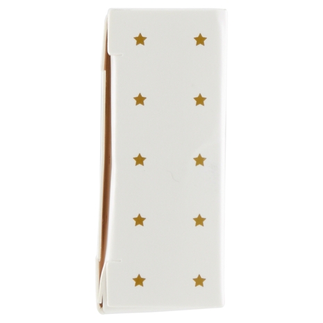 Sebaste Pregiata Selezione Torrone Tenero con nocciole 90 g