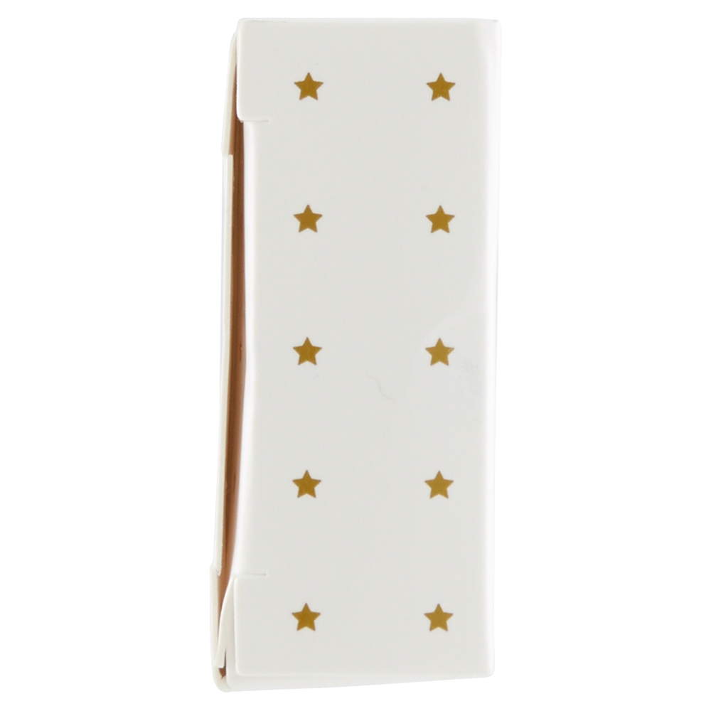 Sebaste Pregiata Selezione Torrone Tenero con nocciole 90 g