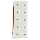 Sebaste Pregiata Selezione Torrone Tenero con nocciole 90 g
