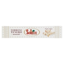 Sebaste Pregiata Selezione Torrone Tenero con nocciole 90 g