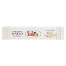 Sebaste Pregiata Selezione Torrone Tenero con nocciole 90 g