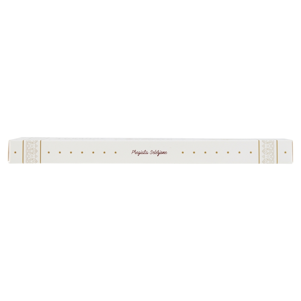 Sebaste Pregiata Selezione Torrone Tenero con nocciole 90 g