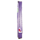 Milka Cuore Tenero, tavoletta di cioccolato al latte 100% Alpino con ripieno al cacao - 100g