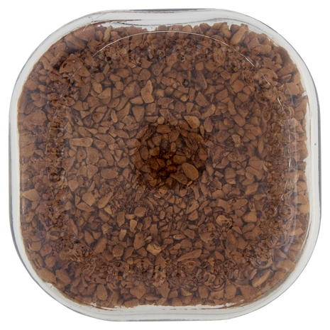 NESCAFÉ Gold Caffè Solubile Barattolo 100g
