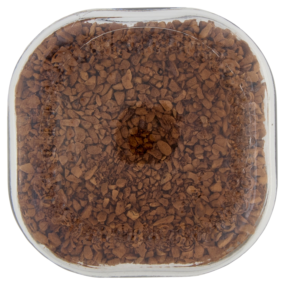 NESCAFÉ Gold Caffè Solubile Barattolo 100g