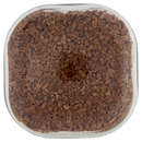 NESCAFÉ Gold Caffè Solubile Barattolo 100g