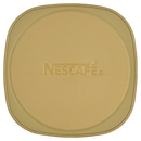 NESCAFÉ Gold Caffè Solubile Barattolo 100g
