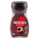 Nescafé Classic Caffé Solubile Barattolo 100 g