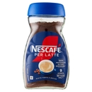 NESCAFÉ Per Latte Caffè solubile barattolo 100 g