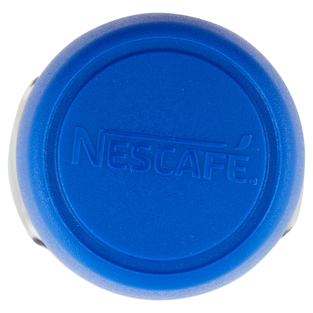 NESCAFÉ Per Latte Caffè solubile barattolo 100 g
