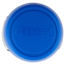 NESCAFÉ Per Latte Caffè solubile barattolo 100 g
