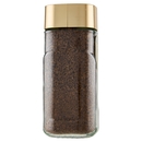 NESCAFÉ Gold Decaf Caffè Solubile Decaffeinato Barattolo 100g