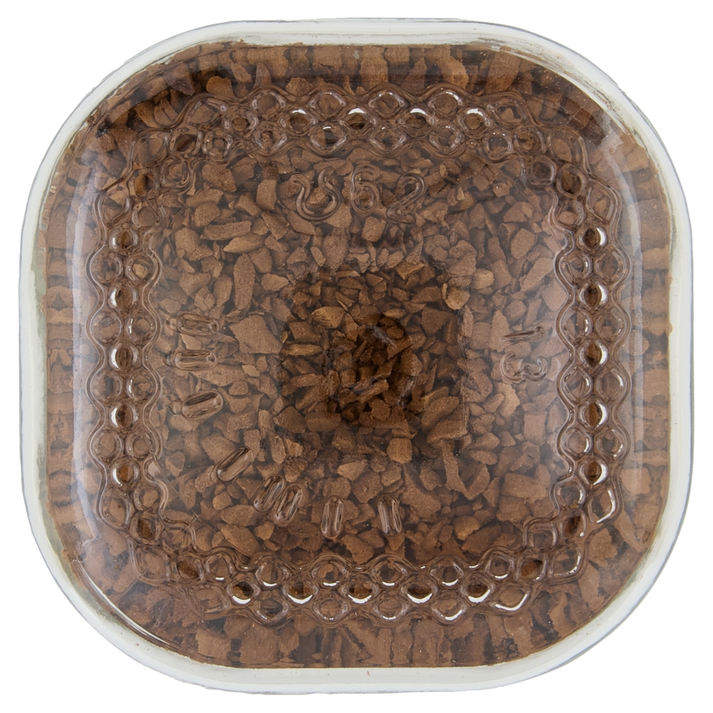 NESCAFÉ Gold Decaf Caffè Solubile Decaffeinato Barattolo 100g