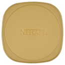 NESCAFÉ Gold Decaf Caffè Solubile Decaffeinato Barattolo 100g