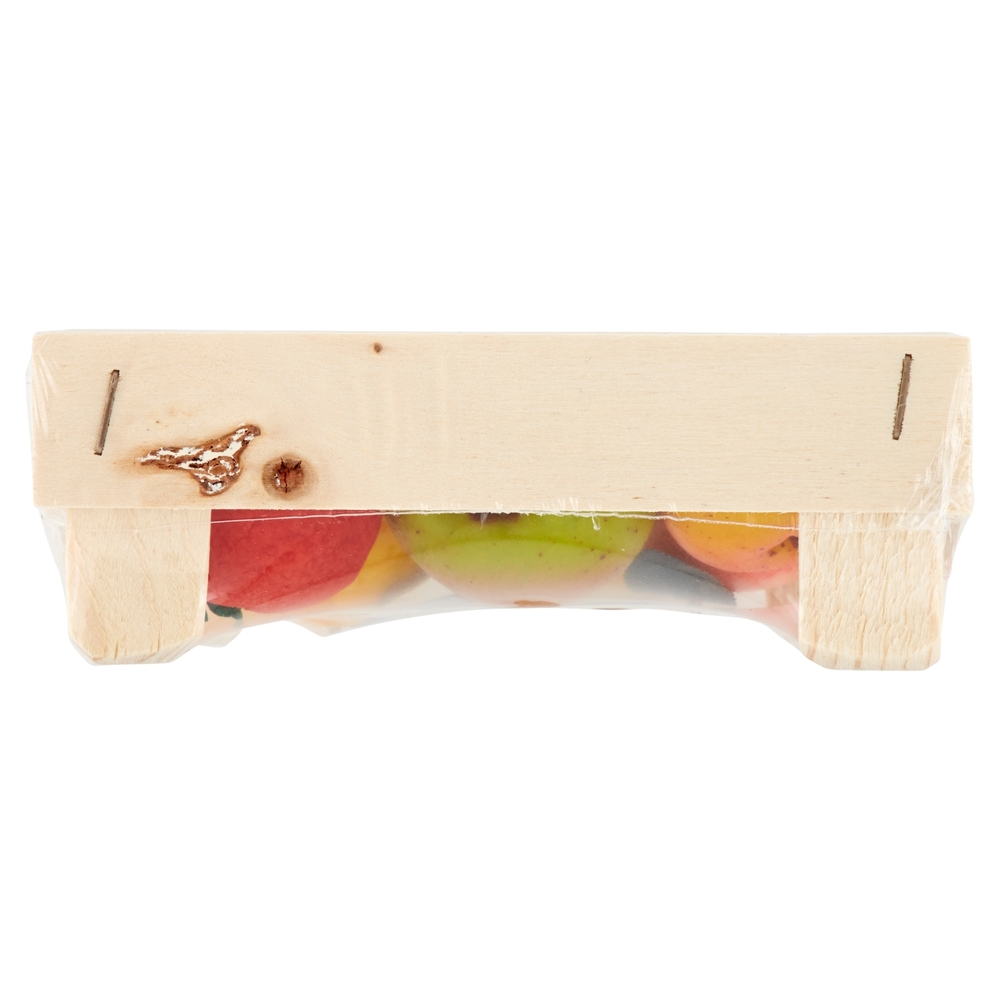 La Fenice Frutta di Marzapane 250 g