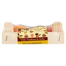 La Fenice Frutta di Marzapane 250 g