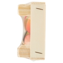 La Fenice Frutta di Marzapane 250 g