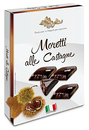 MORETTI ALLE CASTAGNE