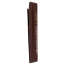 Lindt Gamme Bleue Tavoletta Cioccolato fondente Mandorle 100 g