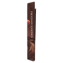 Lindt Gamme Bleue Tavoletta Cioccolato fondente Mandorle 100 g