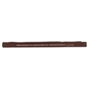 Lindt Gamme Bleue Tavoletta Cioccolato fondente Mandorle 100 g