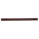 Lindt Gamme Bleue Tavoletta Cioccolato fondente Mandorle 100 g