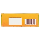 NESTLÉ ORZORO Moka Orzo Macinato 500 g