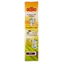 NESTLÉ ORZORO Moka Orzo Macinato 500 g