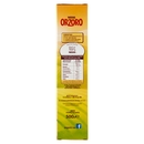 NESTLÉ ORZORO Moka Orzo Macinato 500 g