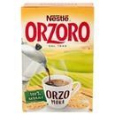 NESTLÉ ORZORO Moka Orzo Macinato 500 g