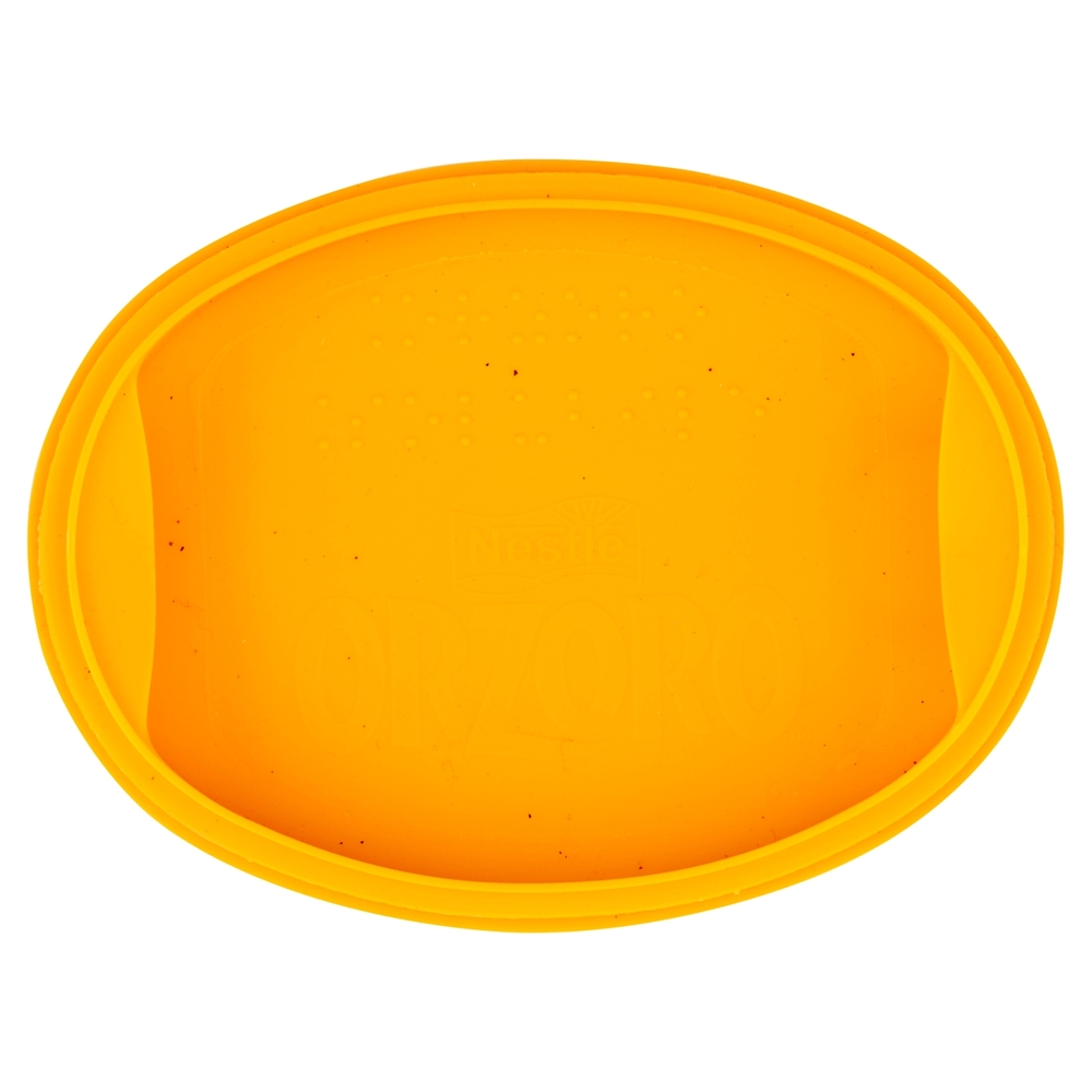 NESTLÉ ORZORO Orzo Solubile barattolo 120 g