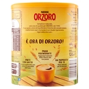 NESTLÉ ORZORO Orzo Solubile barattolo 120 g