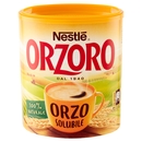 NESTLÉ ORZORO Orzo Solubile barattolo 120 g