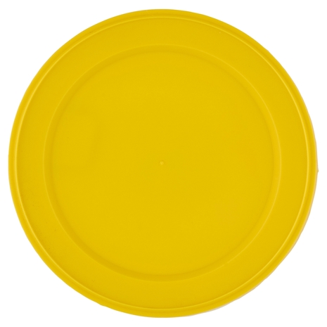 Crastan Bio Orzo Biologico Solubile 125 g