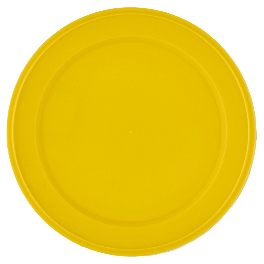 Crastan Bio Orzo Biologico Solubile 125 g