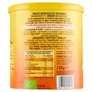 Crastan Bio Orzo Biologico Solubile 125 g