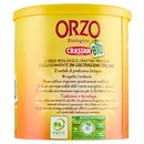 Crastan Bio Orzo Biologico Solubile 125 g