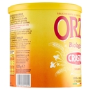 Crastan Bio Orzo Biologico Solubile 125 g