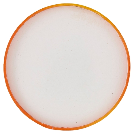 Crastan Bio Orzo Biologico Solubile 125 g
