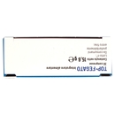 equilibra Top-Fegato Funzione Epatica 30 Compresse 15,6 g