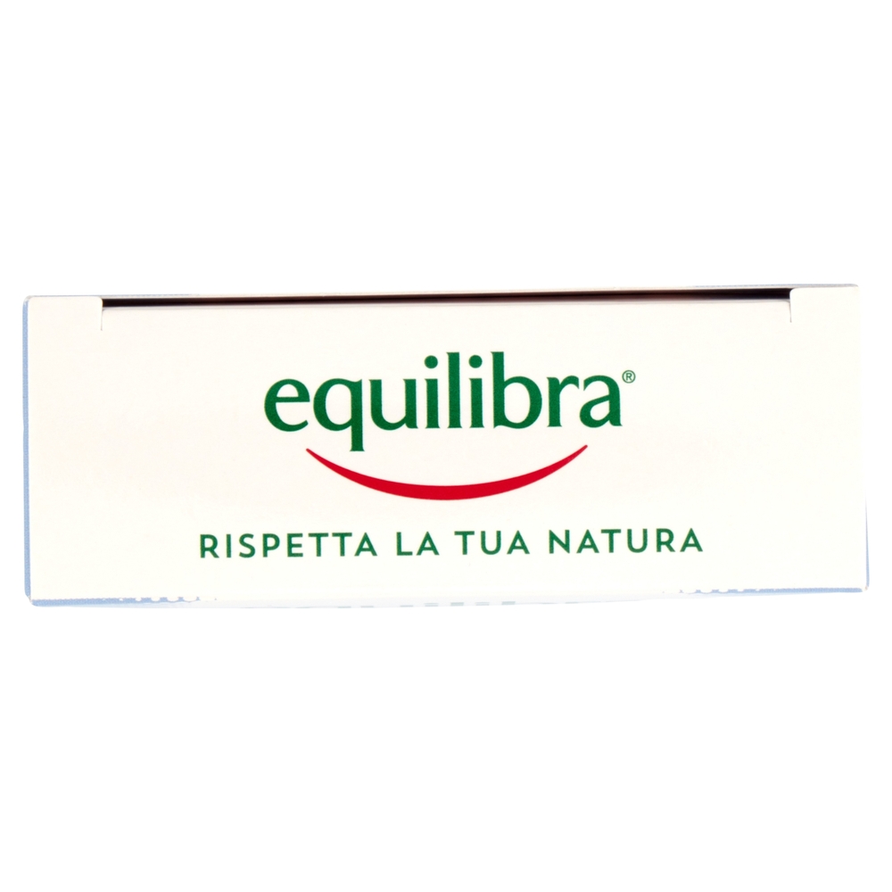 equilibra Top-Fegato Funzione Epatica 30 Compresse 15,6 g