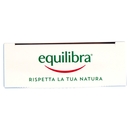 equilibra Top-Fegato Funzione Epatica 30 Compresse 15,6 g