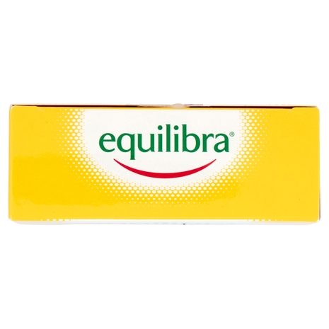 equilibra Ferro Acido Folico + Vitamina C 60 Capsule vegetali 26 g