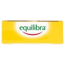 equilibra Ferro Acido Folico + Vitamina C 60 Capsule vegetali 26 g
