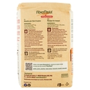 FiberPasta Farina Basso Indice Glicemico 29 1 Kg