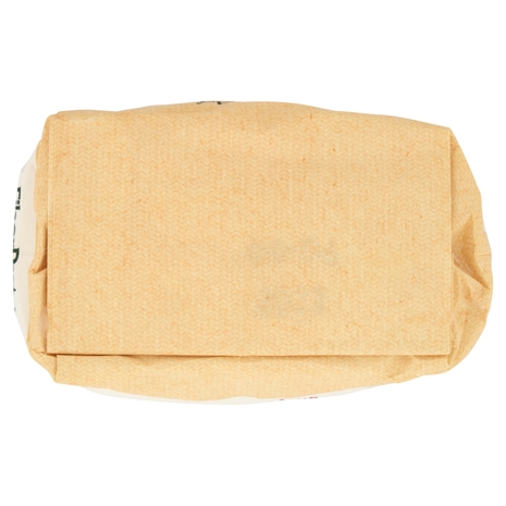 FiberPasta Farina Basso Indice Glicemico 29 1 Kg