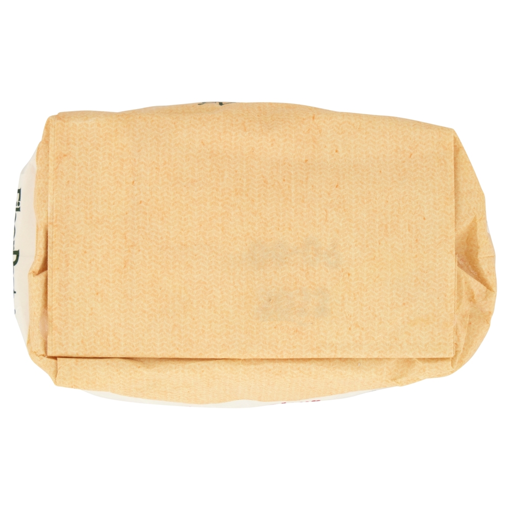 FiberPasta Farina Basso Indice Glicemico 29 1 Kg