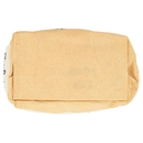 FiberPasta Farina Basso Indice Glicemico 29 1 Kg